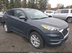 KM8J23A4XLU181943 2020 HYUNDAI TUCSON