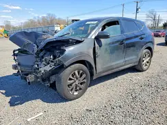 KM8J23A4XLU184647 2020 HYUNDAI TUCSON