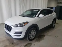 KM8J23A4XLU189475 2020 HYUNDAI TUCSON
