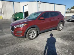 KM8J23A4XLU189654 2020 HYUNDAI TUCSON