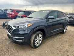 KM8J23A4XLU219770 2020 HYUNDAI TUCSON