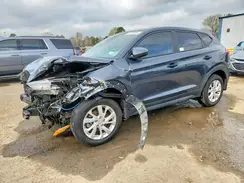 KM8J23A4XLU236875 2020 HYUNDAI TUCSON