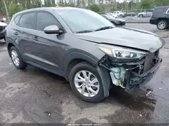KM8J23A4XLU241476 2020 HYUNDAI TUCSON