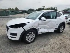 KM8J23A4XLU242983 2020 HYUNDAI TUCSON