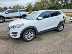 KM8J23A4XLU264482 2020 HYUNDAI TUCSON