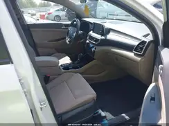 KM8J23A4XMU300589 2021 HYUNDAI TUCSON