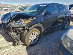 KM8J23A4XMU303220 2021 HYUNDAI TUCSON