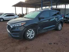 KM8J23A4XMU304643 2021 HYUNDAI TUCSON