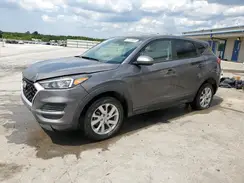 KM8J23A4XMU308868 2021 HYUNDAI TUCSON