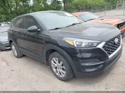 KM8J23A4XMU311687 2021 HYUNDAI TUCSON