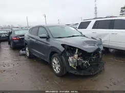 KM8J23A4XMU311804 2021 HYUNDAI TUCSON