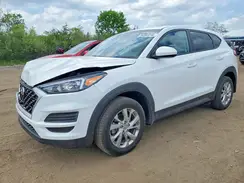 KM8J23A4XMU313567 2021 HYUNDAI TUCSON