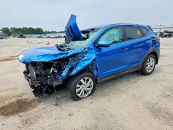 KM8J23A4XMU328716 2021 HYUNDAI TUCSON