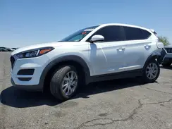 KM8J23A4XMU338128 2021 HYUNDAI TUCSON