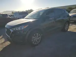 KM8J23A4XMU338419 2021 HYUNDAI TUCSON