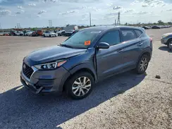KM8J23A4XMU342566 2021 HYUNDAI TUCSON