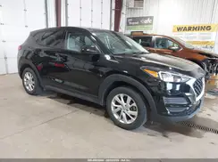 KM8J23A4XMU346519 2021 HYUNDAI TUCSON