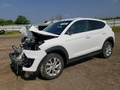 KM8J23A4XMU359772 2021 HYUNDAI TUCSON