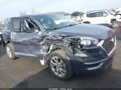 KM8J23A4XMU360551 2021 HYUNDAI TUCSON