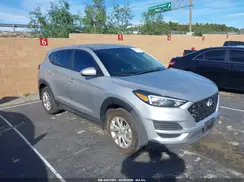 KM8J23A4XMU361084 2021 HYUNDAI TUCSON