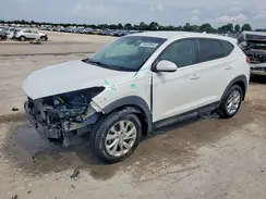 KM8J23A4XMU361876 2021 HYUNDAI TUCSON