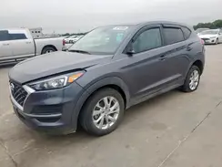 KM8J23A4XMU380556 2021 HYUNDAI TUCSON