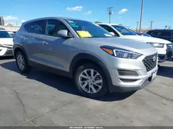 KM8J23A4XMU386700 2021 HYUNDAI TUCSON