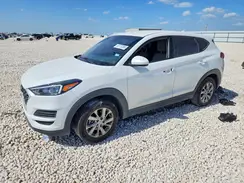 KM8J23A4XMU393582 2021 HYUNDAI TUCSON