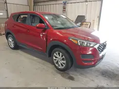 KM8J23A4XMU403835 2021 HYUNDAI TUCSON