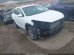 KM8J2CA40HU557069 2017 HYUNDAI TUCSON