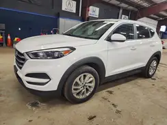 KM8J2CA40JU653354 2018 HYUNDAI TUCSON