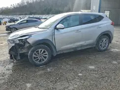 KM8J2CA40JU666900 2018 HYUNDAI TUCSON