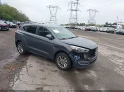 KM8J2CA40JU683759 2018 HYUNDAI TUCSON