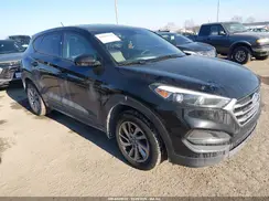 KM8J2CA40JU713794 2018 HYUNDAI TUCSON