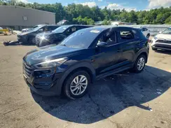 KM8J2CA40JU745984 2018 HYUNDAI TUCSON