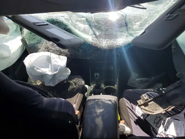 KM8J2CA40JU748481 2018 HYUNDAI TUCSON - Image 8