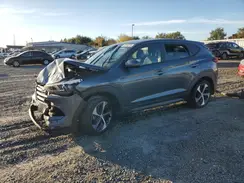 KM8J2CA40JU756497 2018 HYUNDAI TUCSON