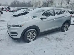 KM8J2CA40JU759349 2018 HYUNDAI TUCSON