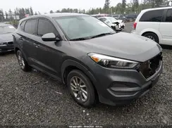 KM8J2CA40JU764194 2018 HYUNDAI TUCSON