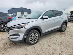 KM8J2CA40JU764373 2018 HYUNDAI TUCSON
