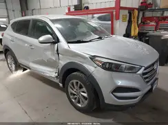 KM8J2CA40JU778953 2018 HYUNDAI TUCSON