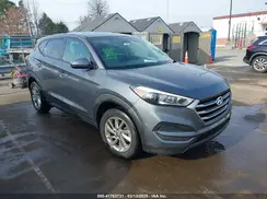 KM8J2CA40JU792478 2018 HYUNDAI TUCSON