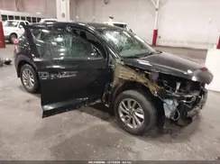 KM8J2CA40JU798555 2018 HYUNDAI TUCSON