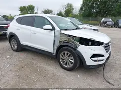 KM8J2CA40JU804080 2018 HYUNDAI TUCSON