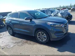 KM8J2CA40JU824295 2018 HYUNDAI TUCSON