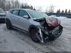KM8J2CA40JU835586 2018 HYUNDAI TUCSON