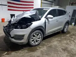 KM8J2CA40KU038756 2019 HYUNDAI TUCSON