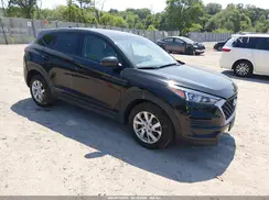KM8J2CA40KU042595 2019 HYUNDAI TUCSON