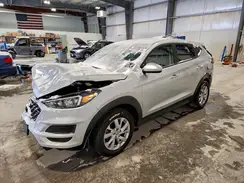 KM8J2CA40KU062068 2019 HYUNDAI TUCSON