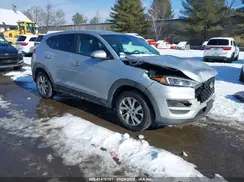 KM8J2CA40KU068095 2019 HYUNDAI TUCSON